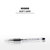 Econo Soft Grip Pen-10pcs, 4 image